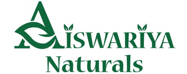 Aiswariya Naturals